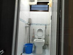 Blk 6 Ghim Moh Road (Queenstown), HDB 3 Rooms #439488471